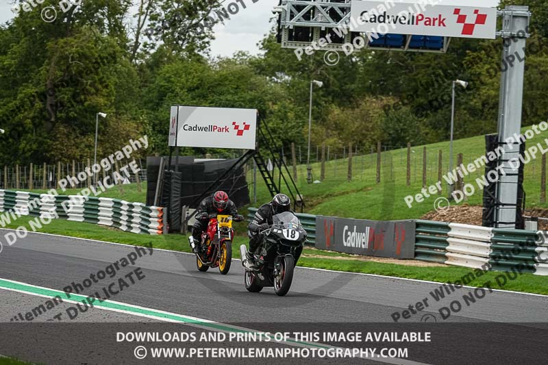 cadwell no limits trackday;cadwell park;cadwell park photographs;cadwell trackday photographs;enduro digital images;event digital images;eventdigitalimages;no limits trackdays;peter wileman photography;racing digital images;trackday digital images;trackday photos